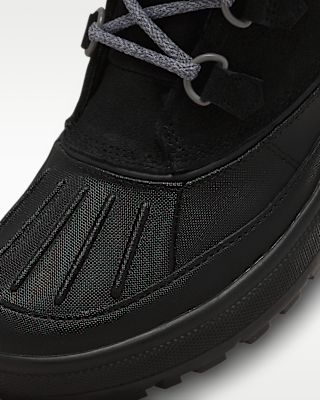 NIKE公式】ナイキ ウッドサイド チャッカ 2 ウィメンズブーツ